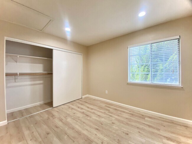 Building Photo - Lovely 3-bedroom home for rent in Fremont!...