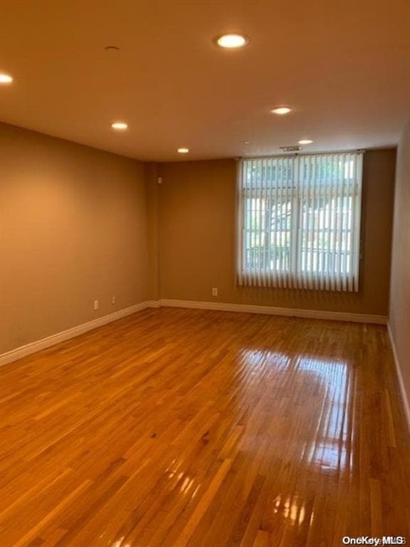 Building Photo - 1 Portico Ct