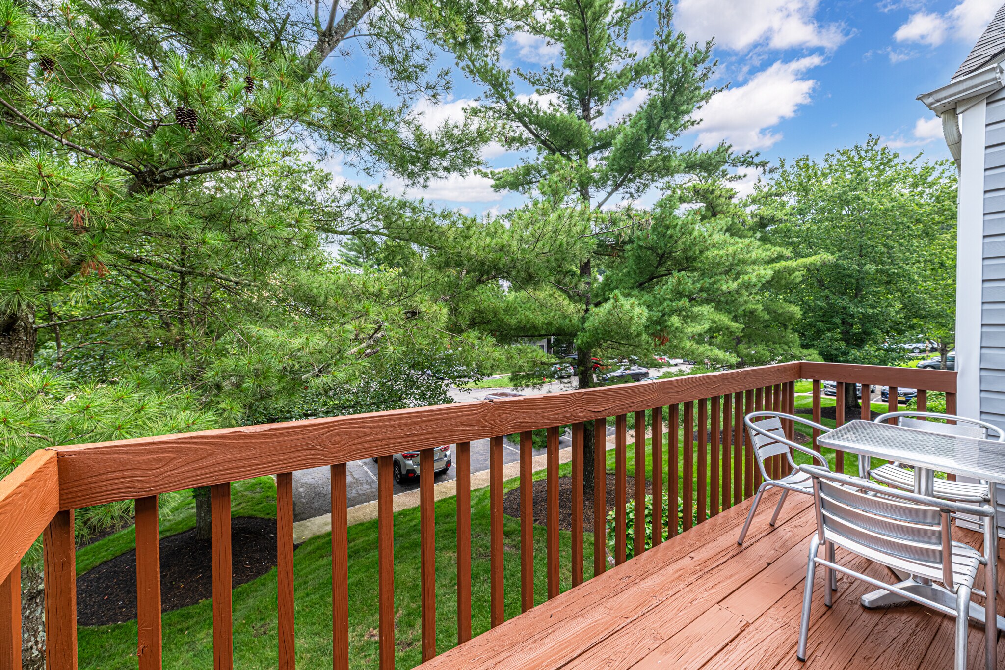 Building Photo - 177 Stonyridge Dr