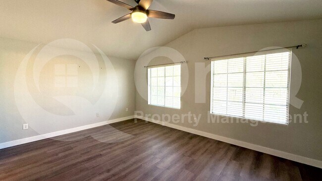 Building Photo - 20438 N 17th Way