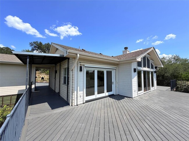 Building Photo - 4009 Eck Ln