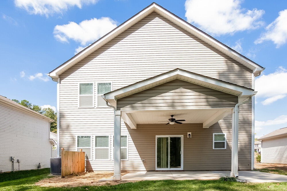 Building Photo - 6500 Bluegill Rd