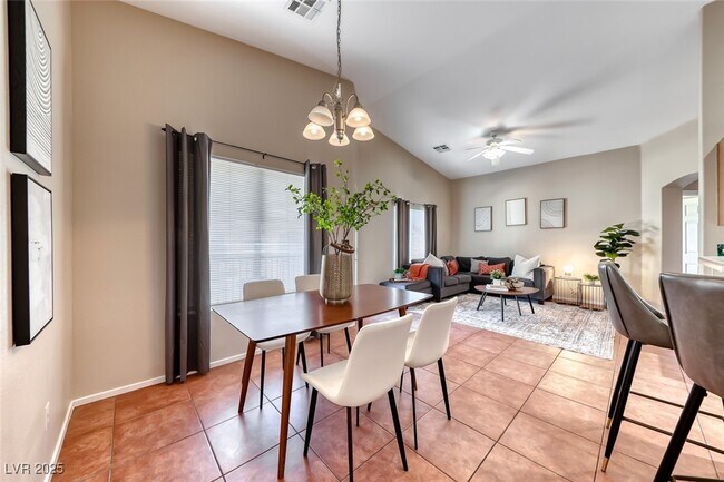 Building Photo - 6255 Dan Blocker Ave