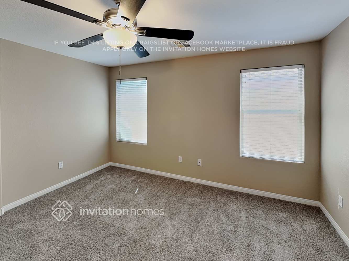 Building Photo - 9180 Giardino Villa St