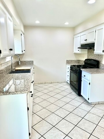 Building Photo - 320 Meadow Ln
