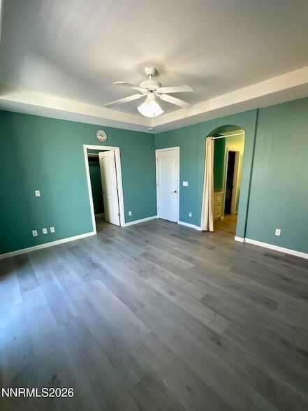 Building Photo - 7255 Foxwood Ln