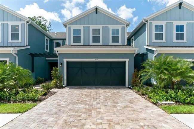 Primary Photo - 4529 Chinkapin Dr