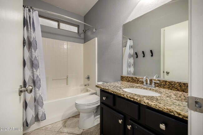 Building Photo - 1991 E Browning Pl