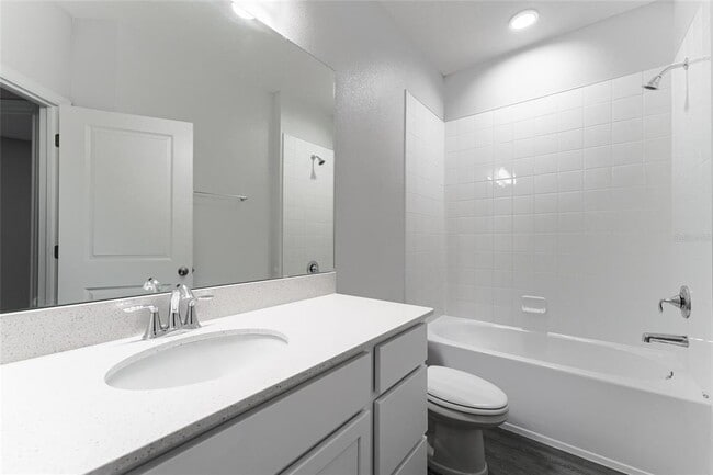 Building Photo - 12172 Plumpton Dr
