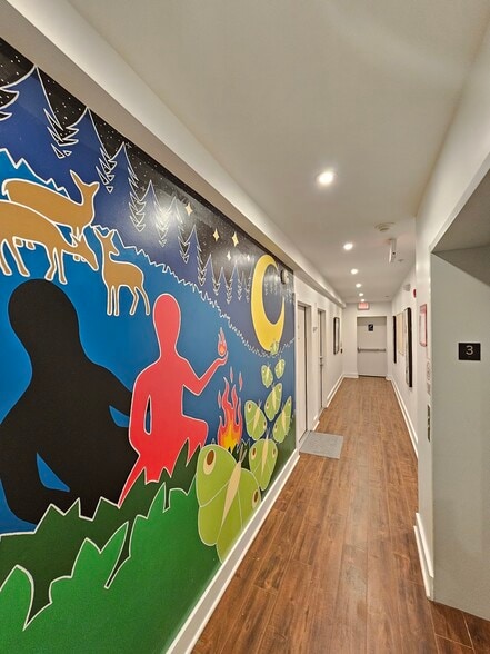 Building Photo - 1169 Hope St