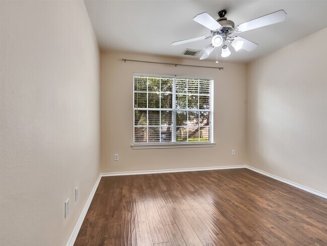Building Photo - 4203 Keystone Tr