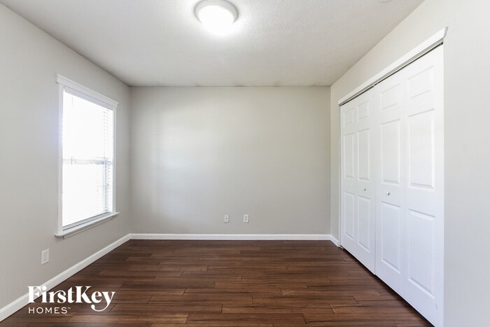 Building Photo - 8309 Catchfly Dr