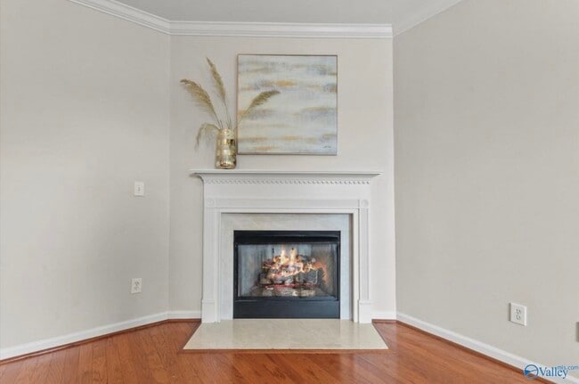 Building Photo - 22 Maple Grove Blvd SW