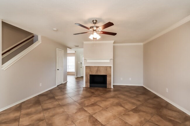 Building Photo - 18607 Timbers Dr