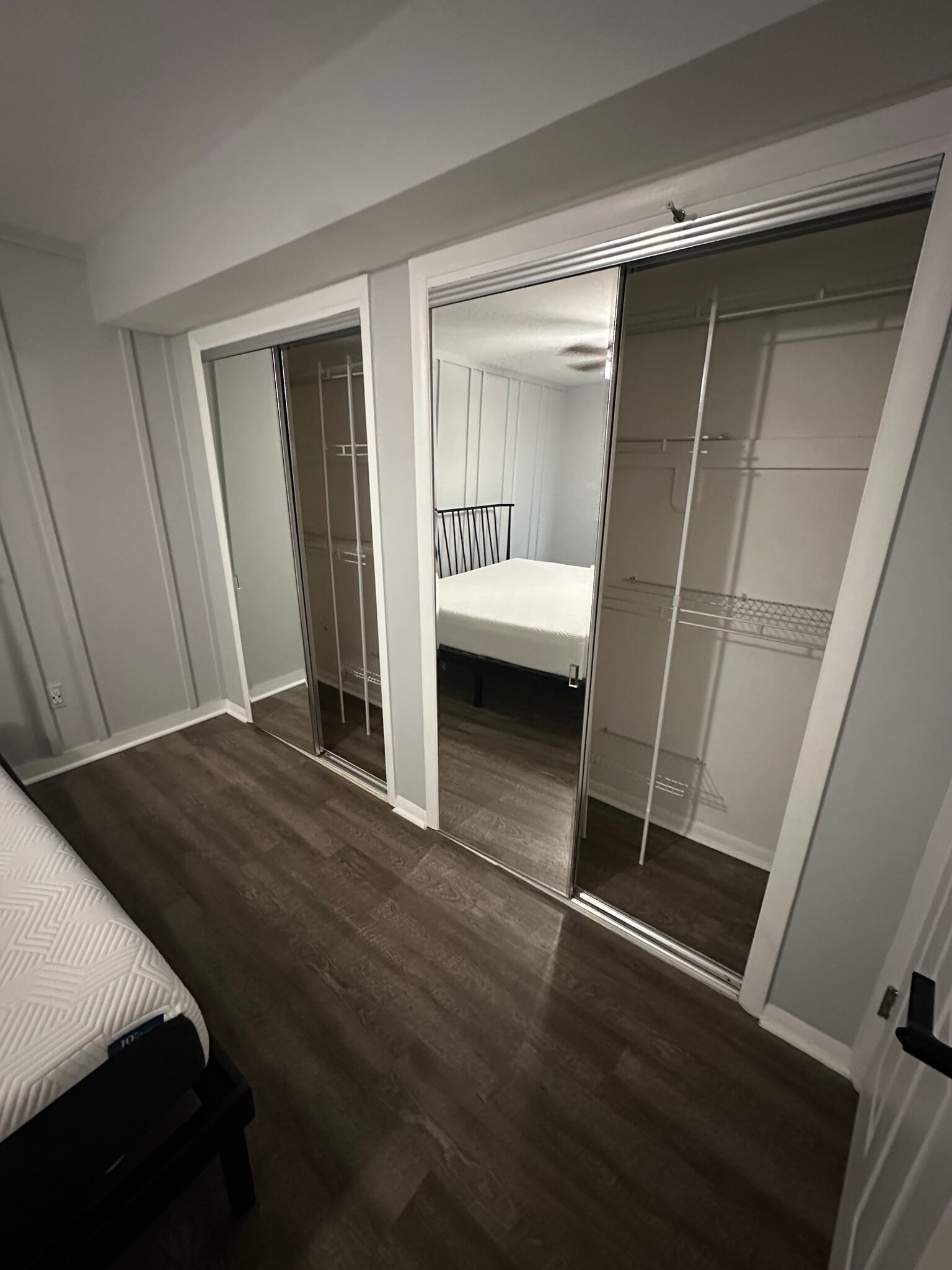 Building Photo - 1500 S George Mason Dr