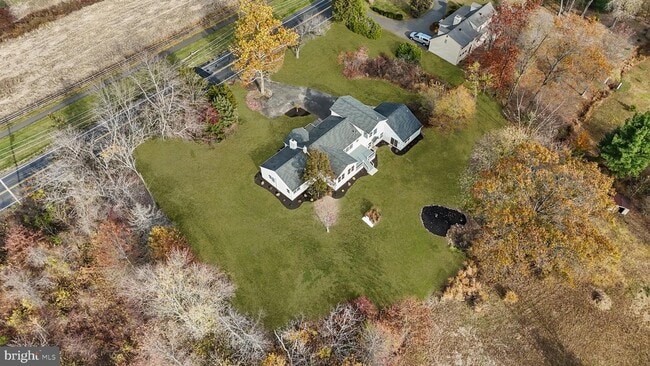 Building Photo - 271 Stoopville Rd