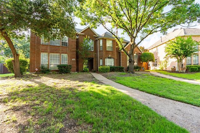 Building Photo - 3925 Cobblestone Ct