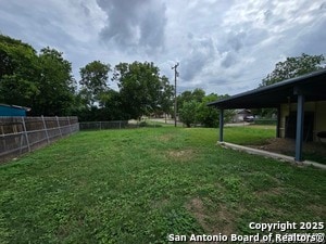 Building Photo - 522 Overhill Dr