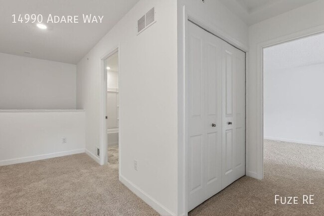 Building Photo - 14990 Adare Wy