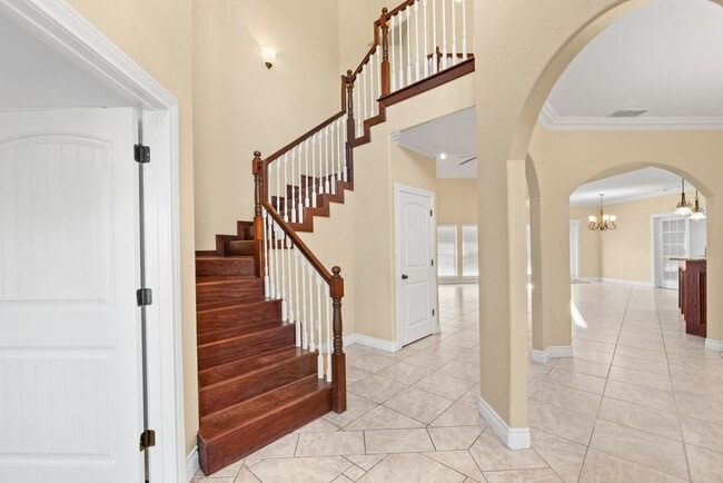 Building Photo - 5605 Allier Dr