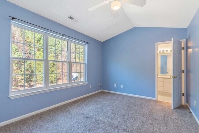 Building Photo - 5813 Neuse Wood Dr