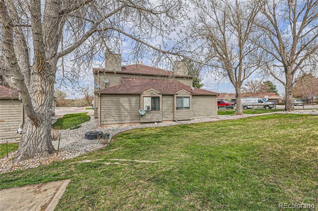 Building Photo - 10212 W 80th Dr