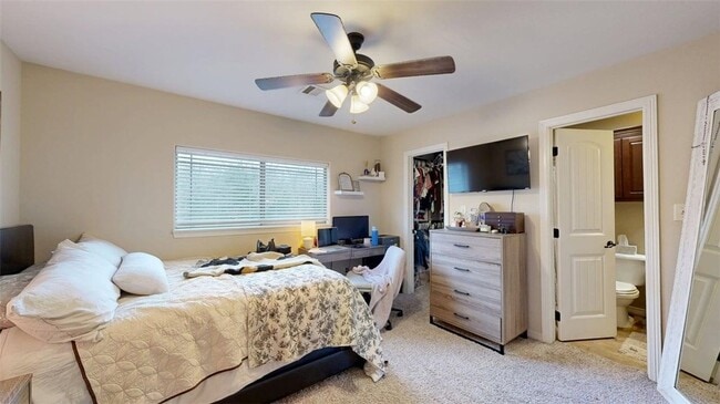 Building Photo - 454 Chimney Hill Dr