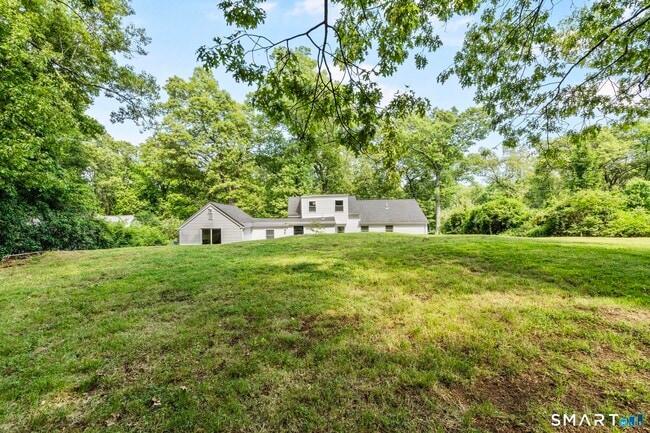 Building Photo - 173 Elm Hill Rd