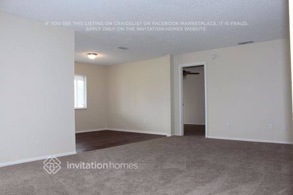 Building Photo - 1248 Rising Sun Blvd