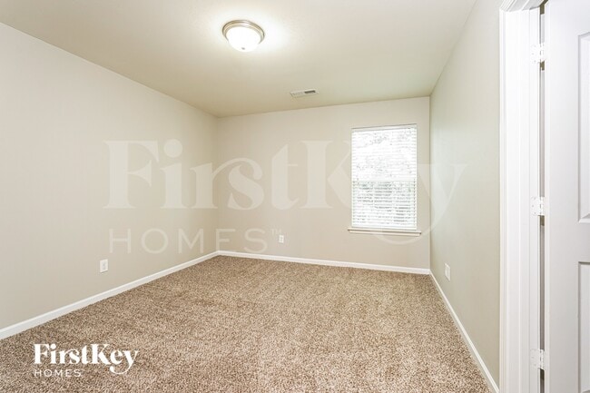 Building Photo - 1509 Cavendish Ct