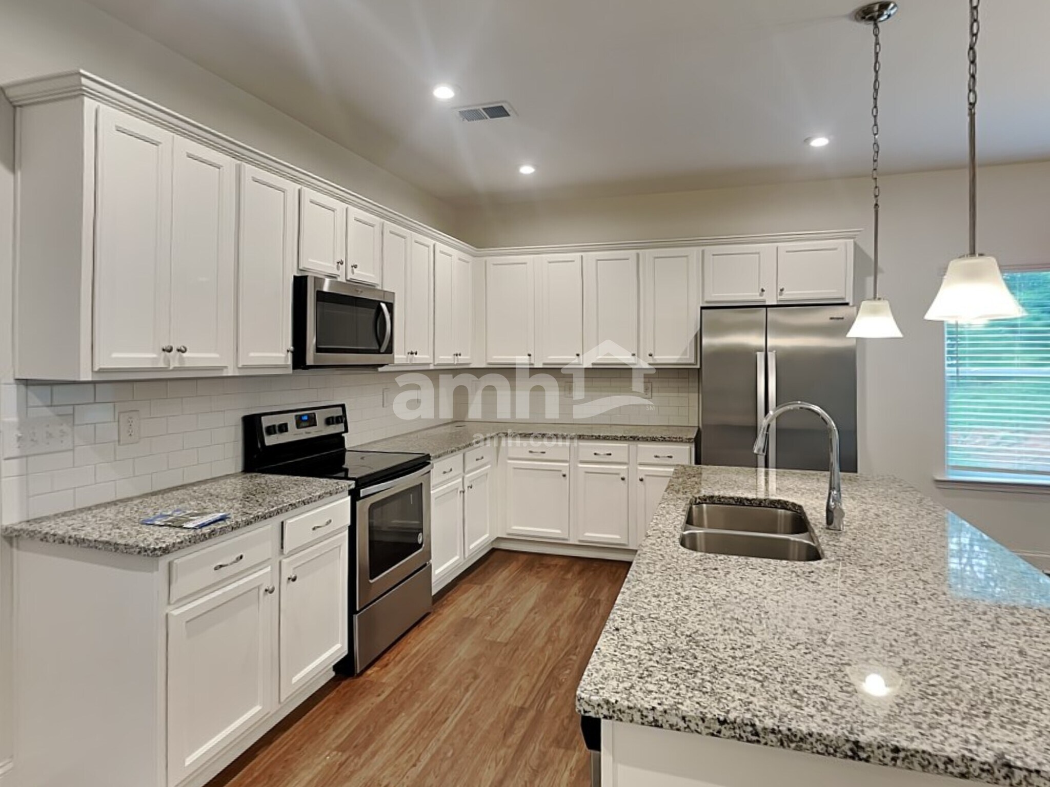 Building Photo - 416 Ward Farm Dr