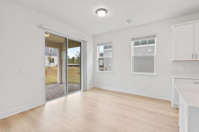 Building Photo - 2276 Hen Rd