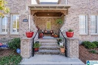 Building Photo - 2208 Grand Ave