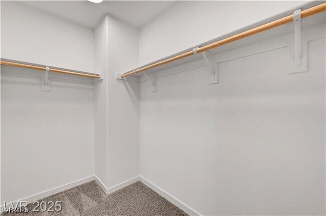 Building Photo - 1175 Heliodor Ave