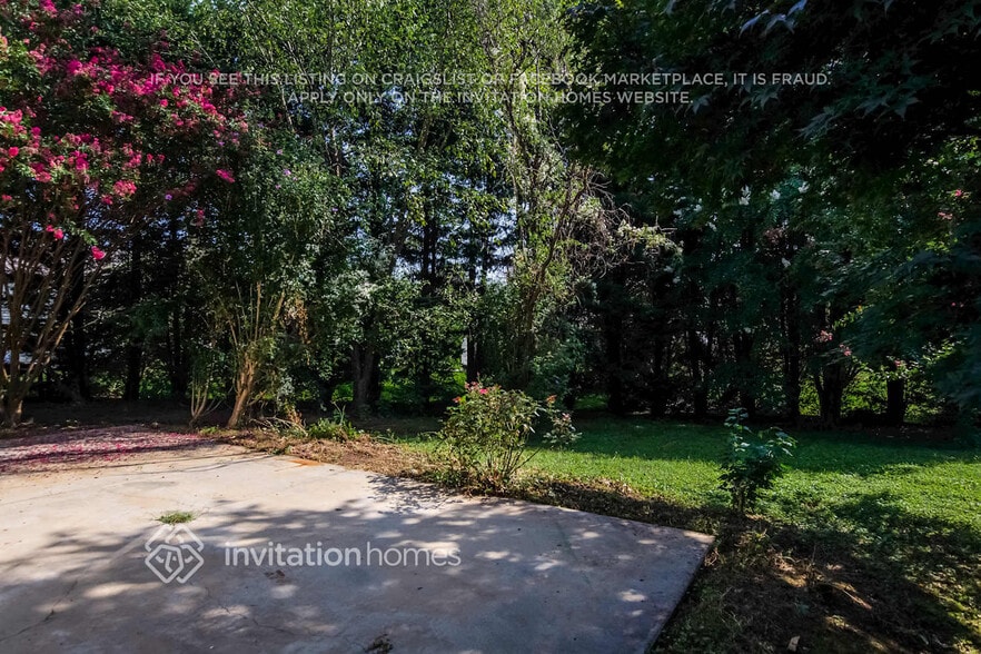 Building Photo - 8406 Galena View Dr