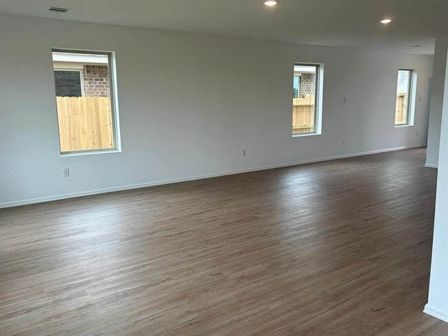 Building Photo - 1526 Gentle Wind Ct