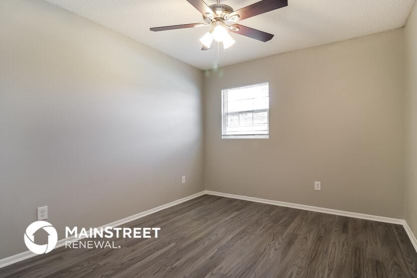 Building Photo - 709 California Woods Cir