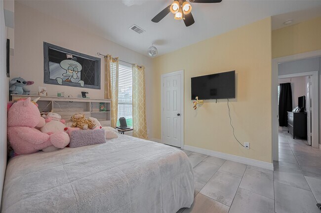 Building Photo - 4227 Lodge Ranch Ct
