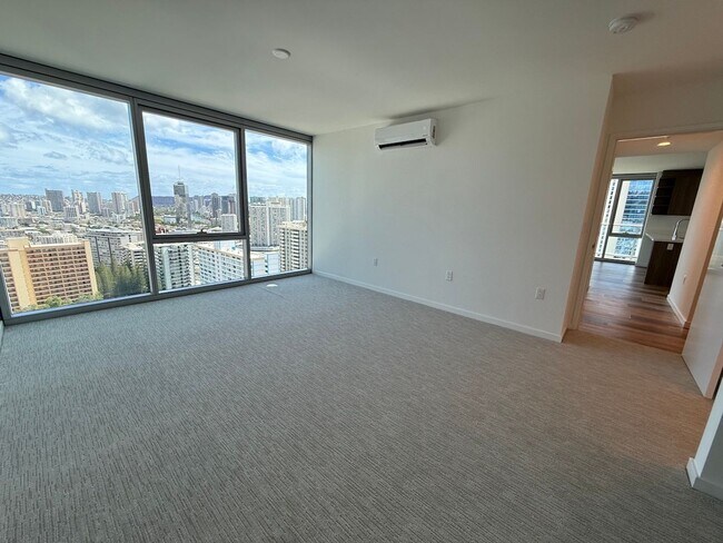Building Photo - 1500 Rycroft St