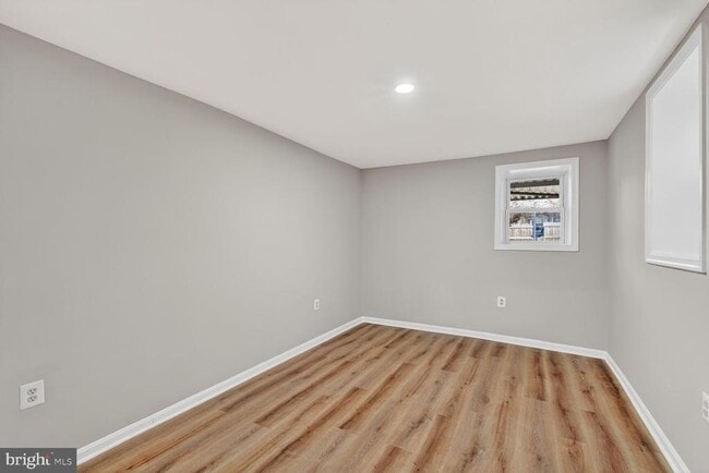 Building Photo - 3629 11th St NW