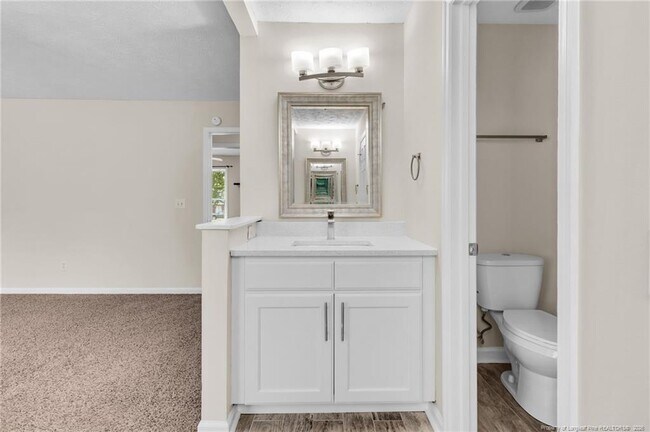 Building Photo - 1282 Caribou Ct