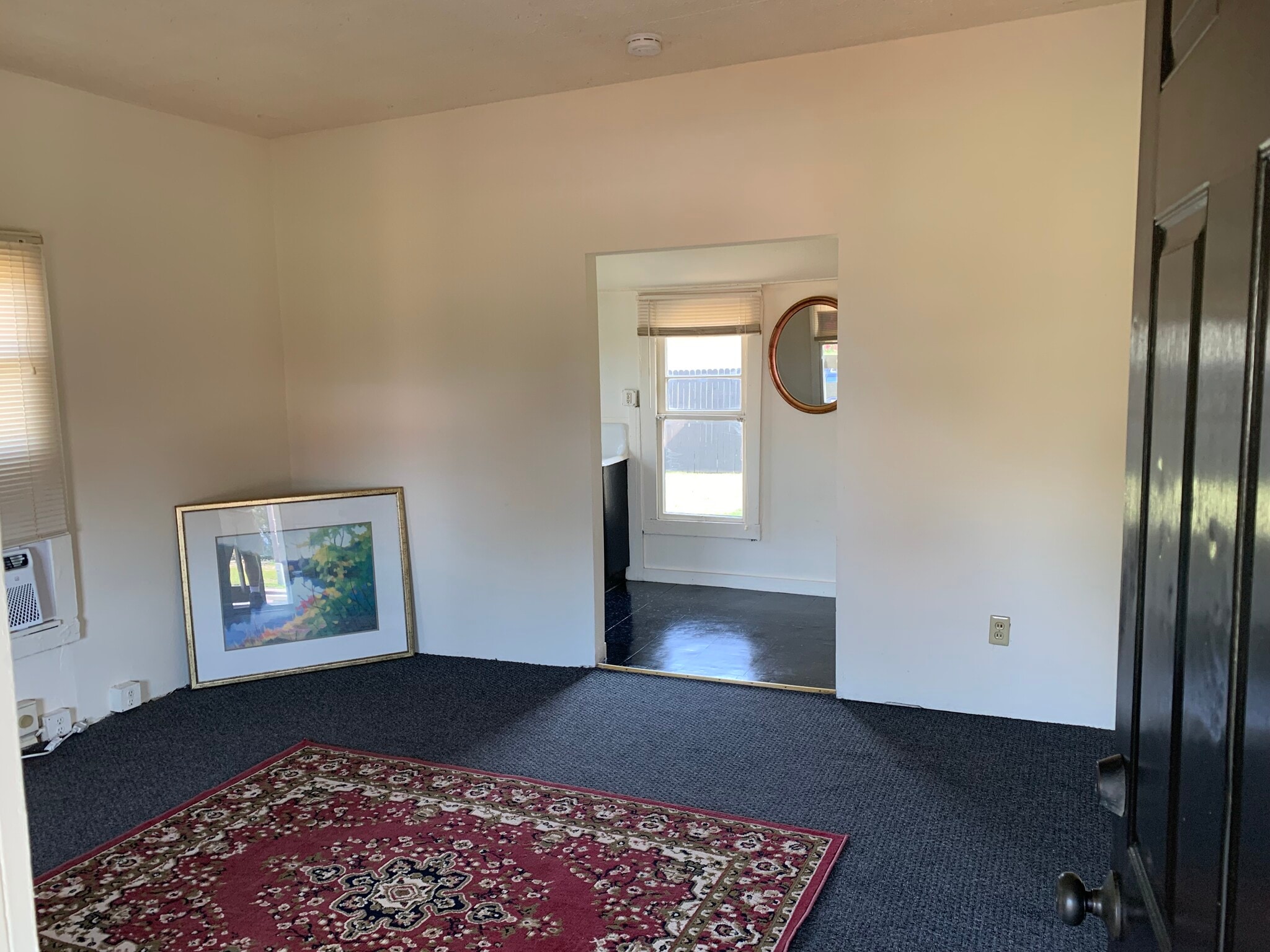 Building Photo - 152 3rd St NW