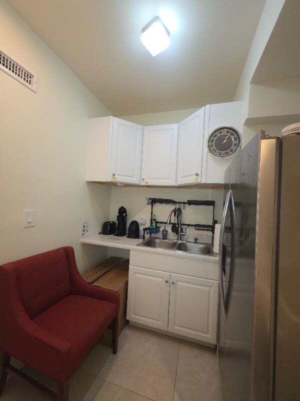 Building Photo - 18501 Owl Run Way