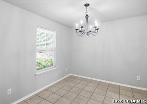 Building Photo - 2334 Camberly View