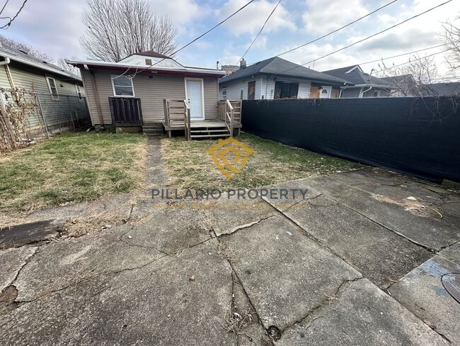 Building Photo - Fully Renovated 3-Bedroom Home Near The Children’s Museum, Available NOW!