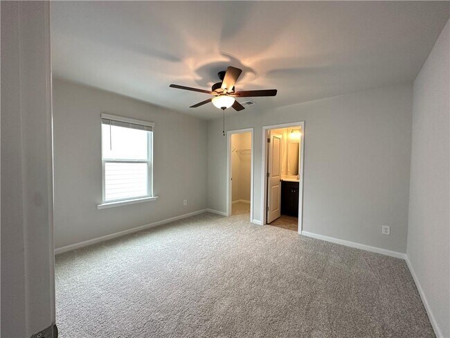 Building Photo - 1373 Maston Rd