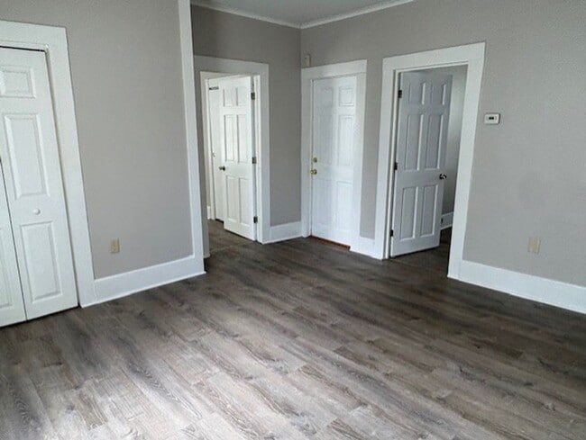 Building Photo - 28 Harrison St