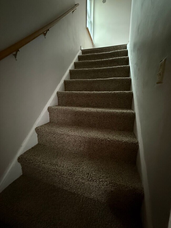 Building Photo - Home for rent on North End Saint Paul