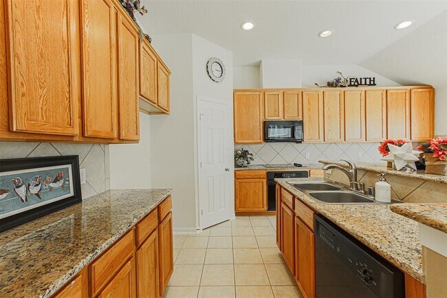 Building Photo - 10918 Tattershall Ln
