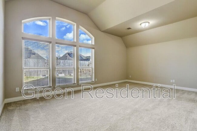 Building Photo - 13809 Evening Wind Dr